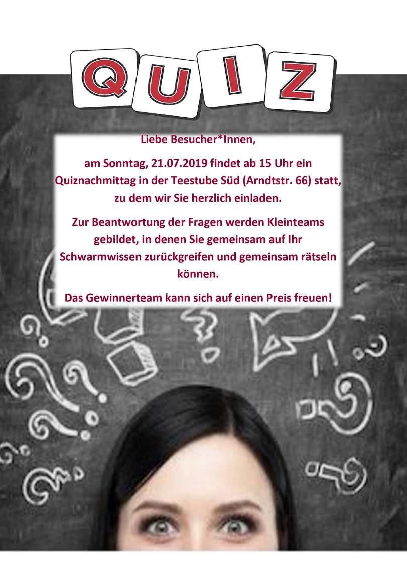 Grohe K700 Unterbau