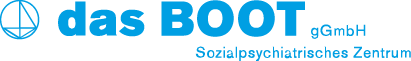 Logo blauBoot.png
