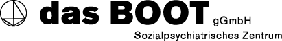 Logo schwarzBoot.png